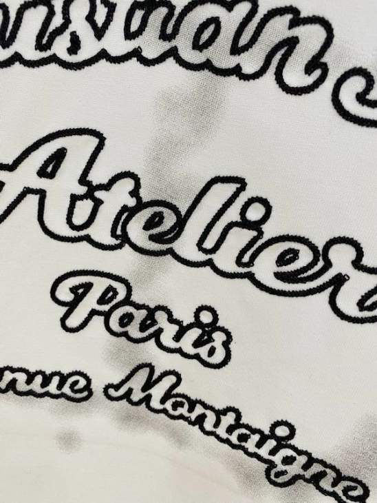 Dior T Shirts Short _SKUDiorS-2XLxetr17515948